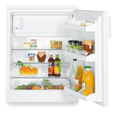 Холодильник Liebherr UK 1524 Comfort для встраивания под столешницу